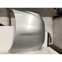 Lexus IS200 Bonnet GXE10 01/1998-01/2005