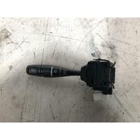 Mitsubishi Pajero Wiper Switch NP 05/00-02/06