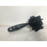 Toyota Corolla Wiper Switch ZZE122 12/2001-06/2007