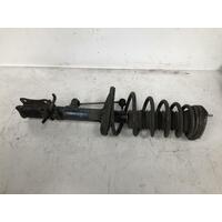 Toyota Camry Right Rear Strut SXV20 08/1997-09/2000