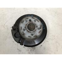 Toyota Camry Left Rear Hub Assembly SXV20 08/1997-08/2002