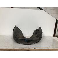 Toyota Aurion Right Guard Liner GSV40 10/2006-03/2012