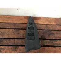 Toyota RAV4 Master Window Switch ACA33 11/2005-10/2007