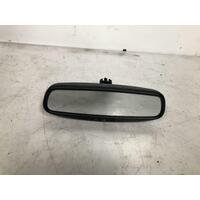 Toyota RAV4 Rear View Mirror ACA33 11/2005-12/2012