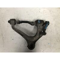 Toyota Hiace Left Front Upper Control Arm RZH125 10/1998-12/2004