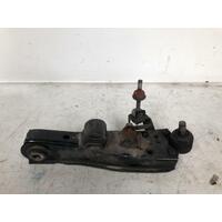 Toyota Hiace Right Front Lower Control Arm RZH103 11/1989-12/2004