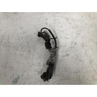 Toyota Camry Right Front ABS Sensor ACV40 06/2006-11/2011