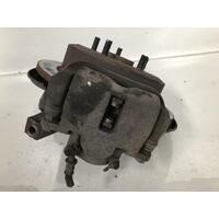 Toyota Camry Left Rear Caliper ACV36 08/2002-05/2006