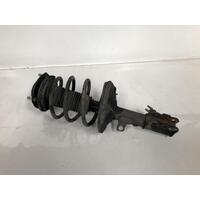 Toyota Camry Right Front Strut MCV36 08/2002-05/2006