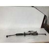 Toyota Hiace Power Steering Rack RZH103 09/1995-12/2004