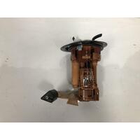 Toyota Tarago Fuel Pump TCR10 09/1990-05/2000