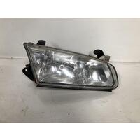 Toyota Camry Right Head Lamp SXV20 10/2000-08/2002