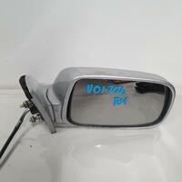 Toyota Corolla Right Door Mirror AE112 10/1998-11/2001