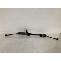 Toyota Townace Manual Steering Rack KR42 01/1997-03/2004