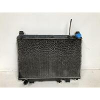 Toyota Townace Radiator KR42 11/1996-03/2004