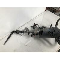 Toyota Cressida Steering Column MX83 10/1988-10/1992