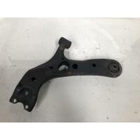 Toyota RAV4 Left Front Lower Control Arm ACA33 11/2005-12/2012