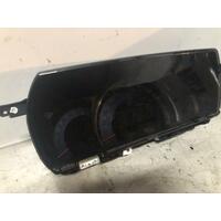 Honda Odyssey Instrument Cluster RB 07/04-03/09 Auto