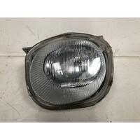 Toyota Celica Left Inner Head Light ST204 07/1993-11/1999