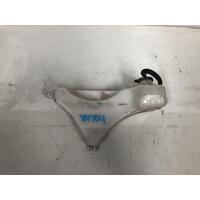 Toyota Kluger Overflow Bottle GSU40 08/2007-02/2014