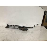 Toyota Celica Front Wiper Motor Assembly ZZT231 11/1999-10/2005