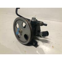 Lexus IS200 Steering Pump GXE10 01/1998-10/2005