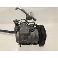 Lexus IS200 A/C Compressor GXE10 01/1998-10/2005