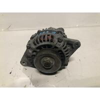 Mazda Bravo Alternator G6 Petrol 2.6 01/91-10/06 UTE