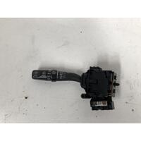 Toyota Celica Wiper Switch ZZT231 11/1999-10/2005