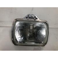 Toyota Townace Left Head Light KR42 01/1997-03/2004