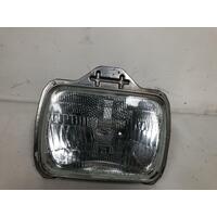 Toyota Townace Right Head Light KR42 11/1996-06/2005