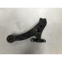 Toyota Tarago Left Front Lower Control Arm ACR30 06/2000-06/2003