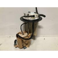 Toyota RAV4 Fuel Pump ACA33 11/2005-12/2012