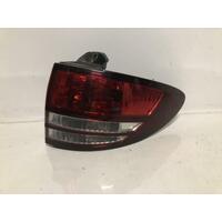 Toyota Tarago Right Tail Light ACR30 06/2003-02/2006