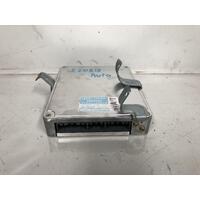 Toyota Cressida ECU MX83 10/1988-10/1992