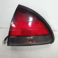 Toyota Sprinter Right Tail Light AE102 05/1994-06/1996