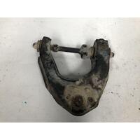 Toyota Hilux Left Front Upper Control Arm RZN174 09/1997-02/2005