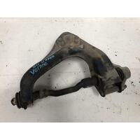 Toyota Townace Right Front Upper Control Arm KR42 01/1997-03/2004