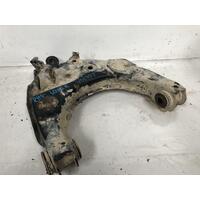 Toyota Hilux Right Front Lower Control Arm LN167 09/1997-02/2005