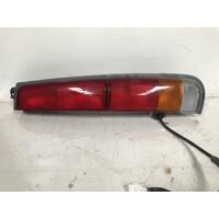 Toyota Townace Right Tail Light KR42 01/1997-12/1998