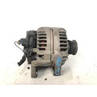 Holden Astra Alternator AH 10/2004-08/2009