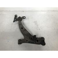 Toyota Sprinter Left Front Lower Control Arm AE102 05/1994-06/1996