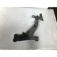 Toyota Sprinter Right Front Lower Control Arm AE102 05/1994-06/1996