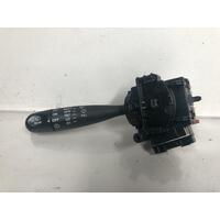 Toyota ECHO Combination Switch NCP10 Hatch 02/03-09/05