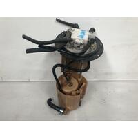 Toyota RAV4 Fuel Pump ACA33 11/2005-12/2012