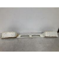 Toyota Bundera Front Filler Panel RJ70 1984-1989