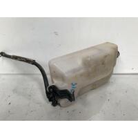 Toyota Hilux Overflow Bottle RZN174 09/1997-03/2005