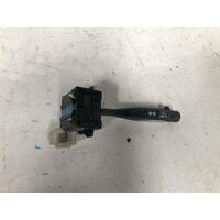 Nissan Patrol Flasher Switch GQ 02/1988-08/1993