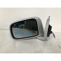 Honda CR-V Left Door Mirror RD1 Power 10/97-11/01