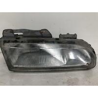 Holden Commdore Right Head Light VR-VS 06/93-07/97 